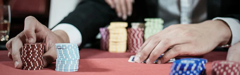 Strategy Tips for Texas Hold'em - Bodog Poker